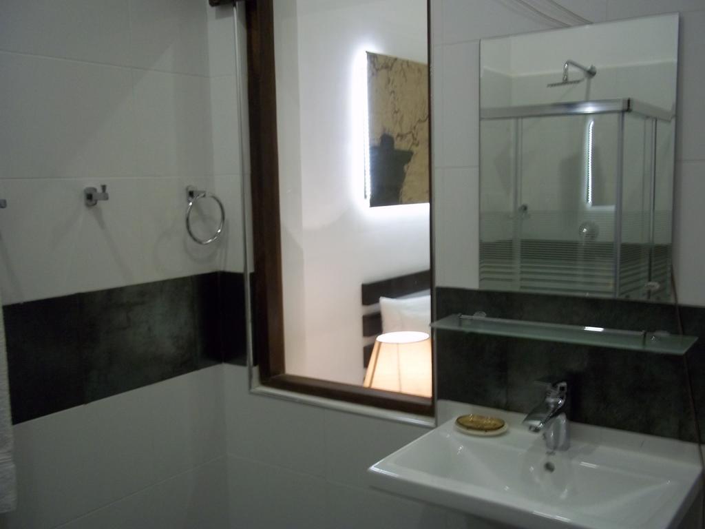 Sunrise Palace Negombo Luaran gambar