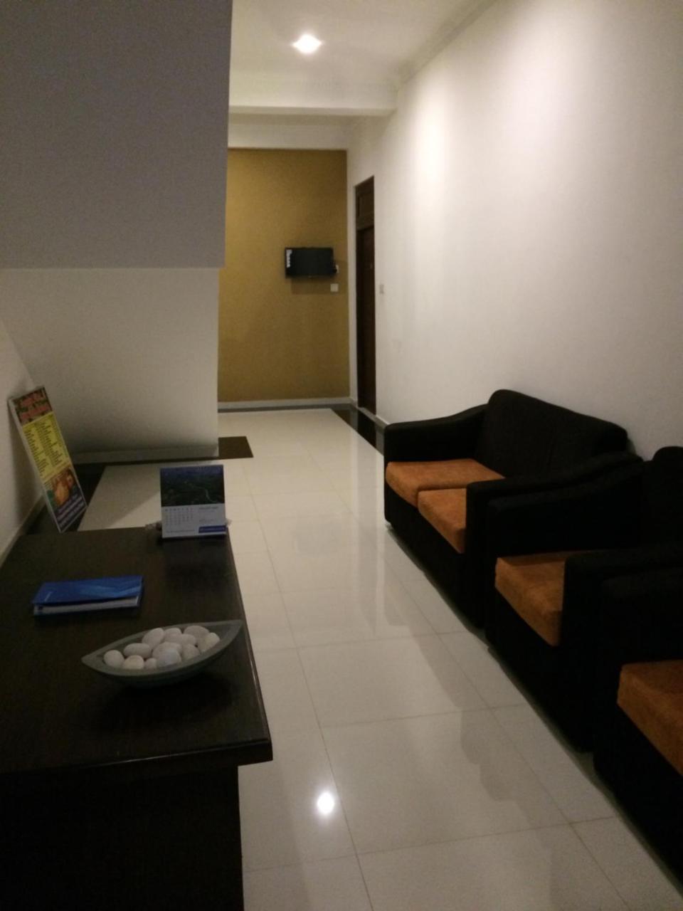 Sunrise Palace Negombo Luaran gambar