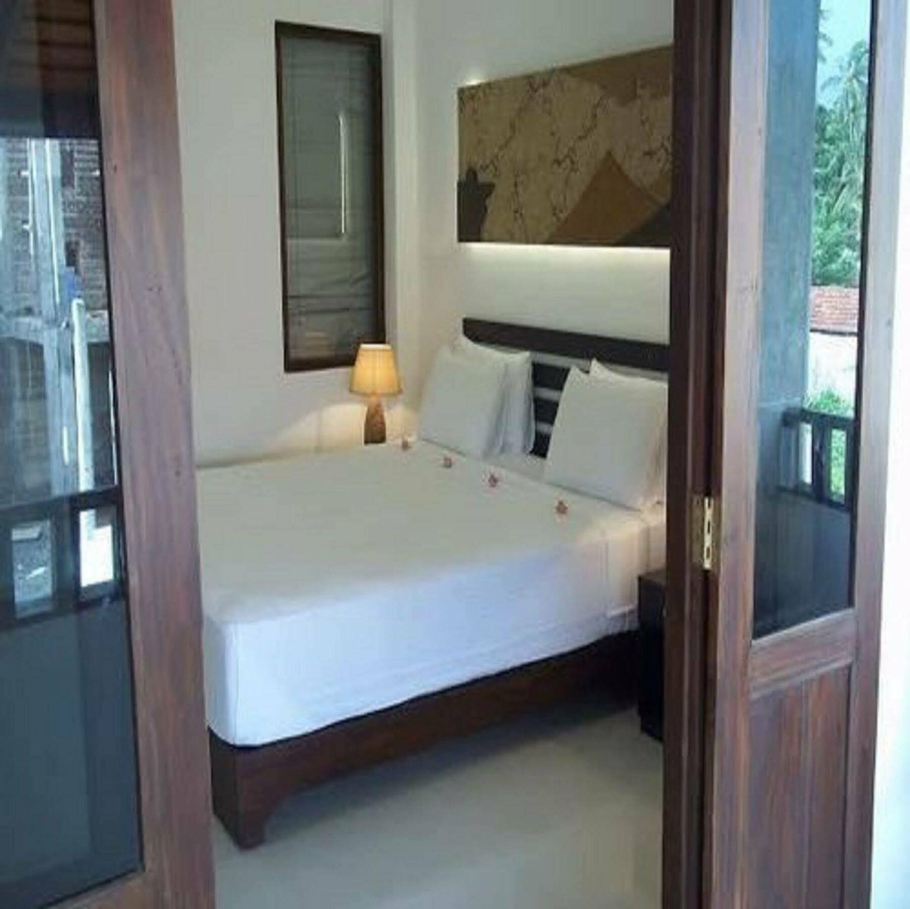 Sunrise Palace Negombo Luaran gambar