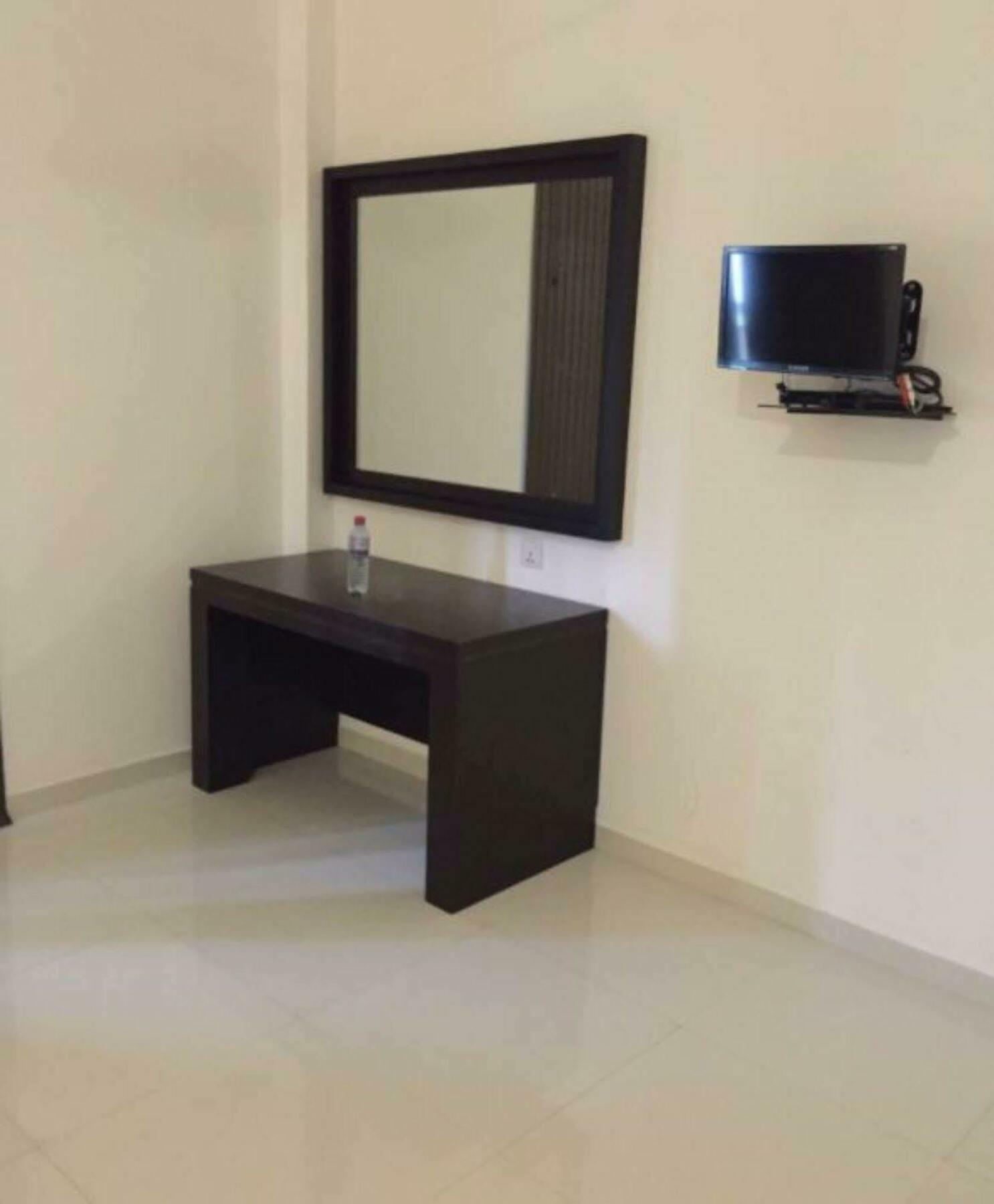 Sunrise Palace Negombo Luaran gambar