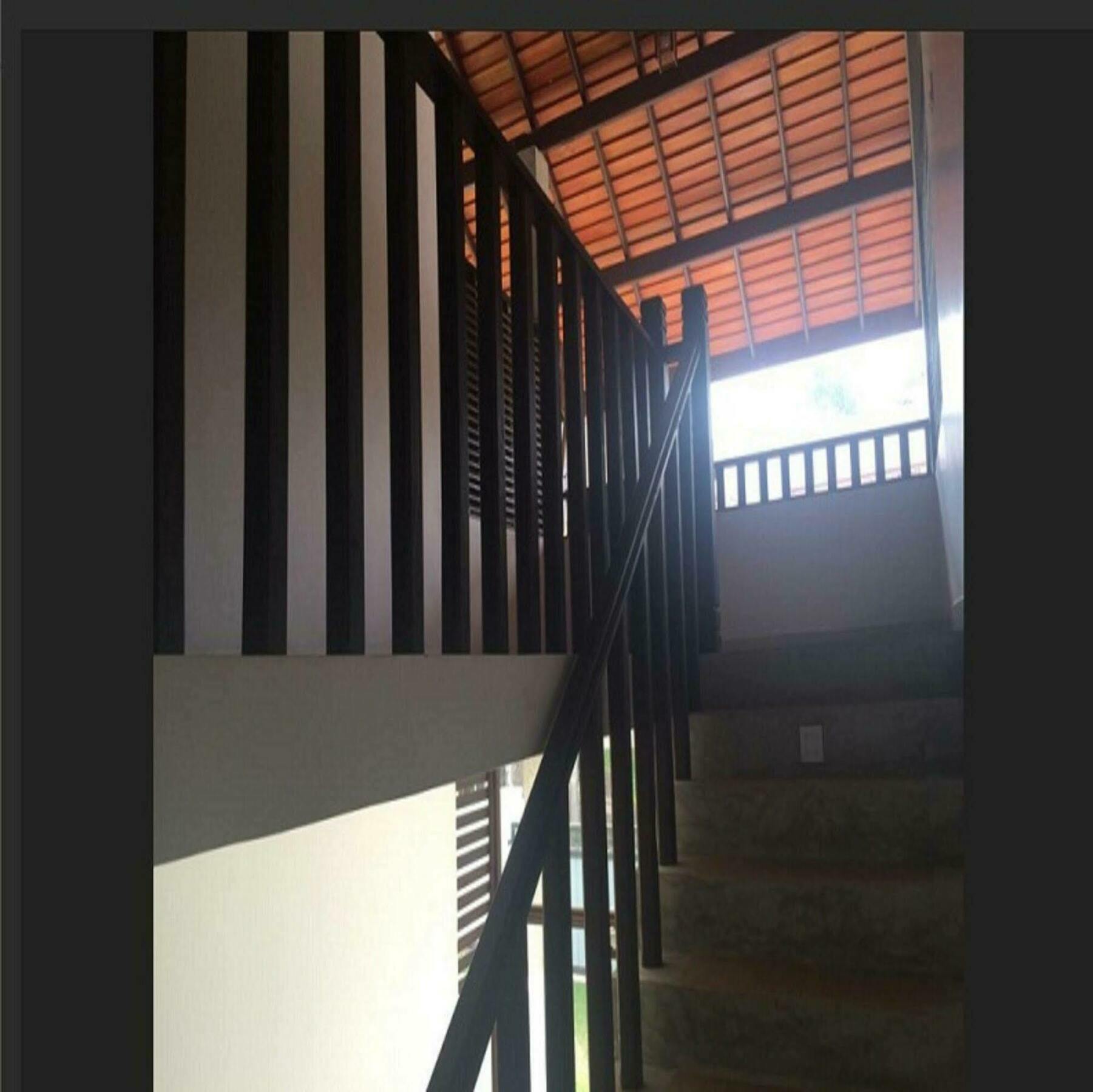 Sunrise Palace Negombo Luaran gambar