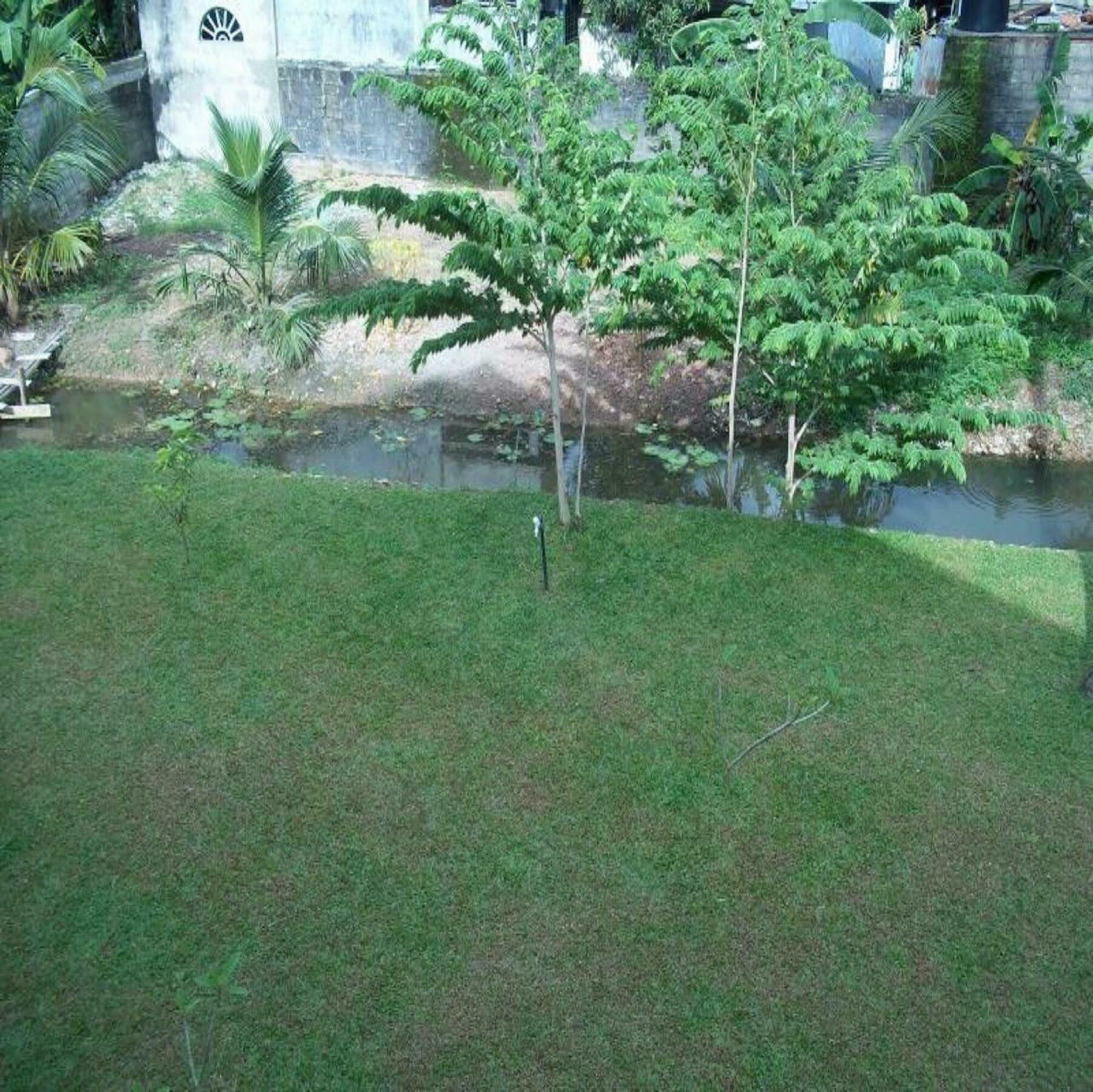 Sunrise Palace Negombo Luaran gambar