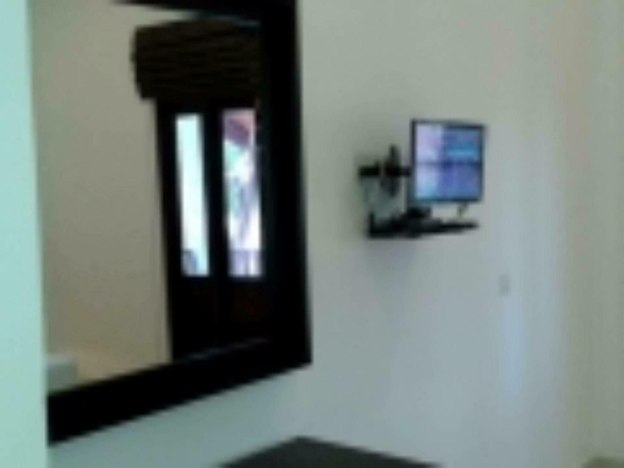 Sunrise Palace Negombo Luaran gambar